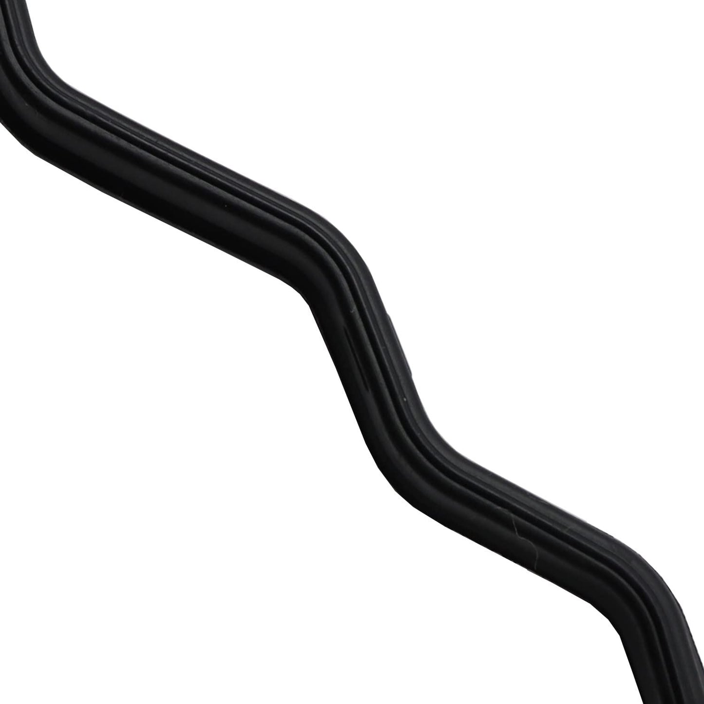 Beck/Arnley 036-1536 Engine Valve Cover Gasket Set