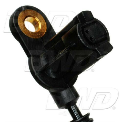 BWD ABS1968 Sensor de velocidad de rueda ABS