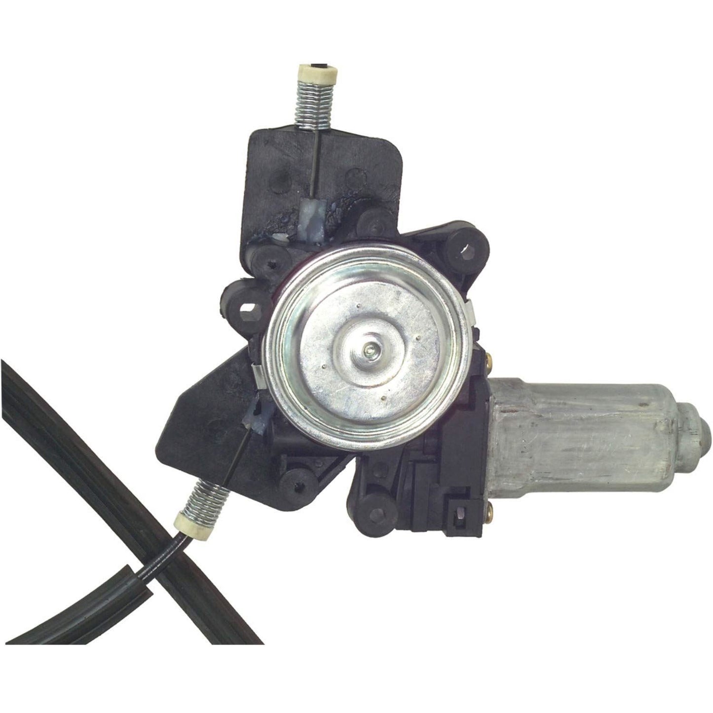 CARDÓN 82455AR