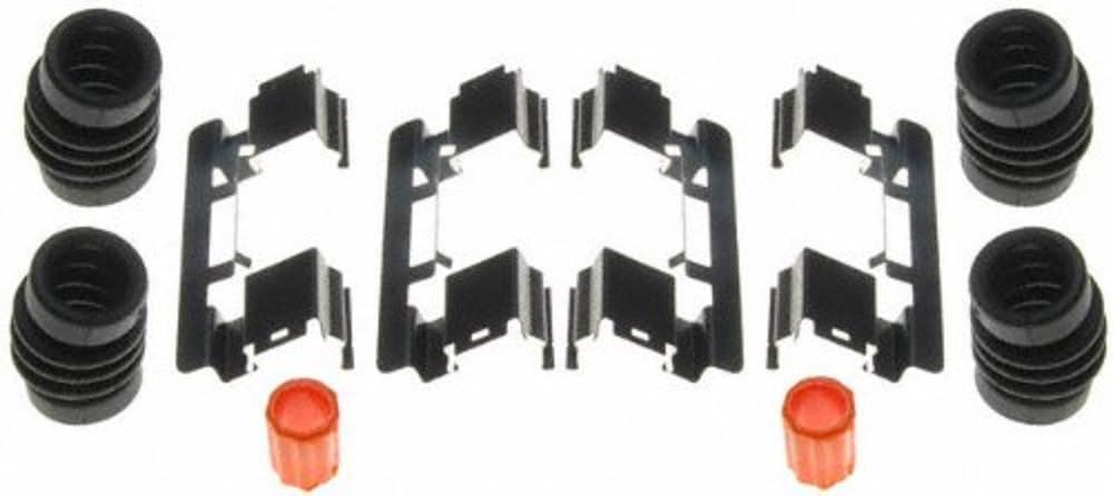 RAYBESTOS H5754A
