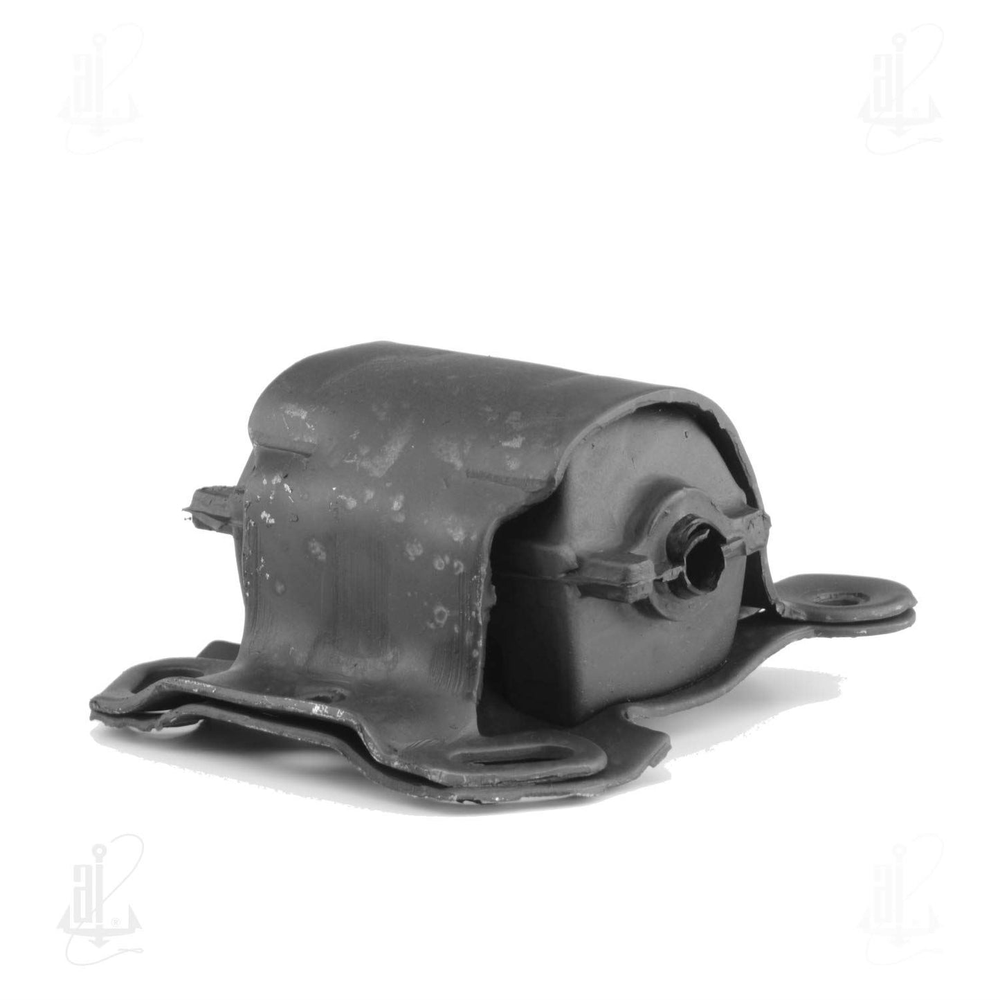 Anchor 2436 Engine Mount