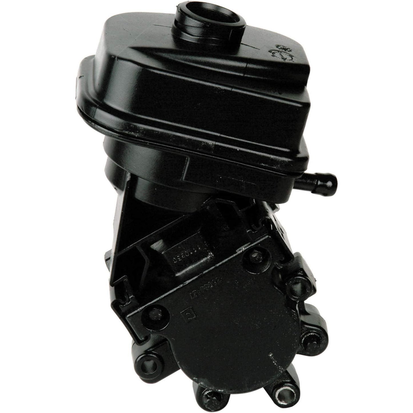 Cardone 20-60401 Bomba de dirección asistida