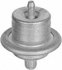BWD 23021 Fuel Injection Pressure Regulator