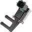 Dorman 911-510 Vapor Canister Vent Solenoid