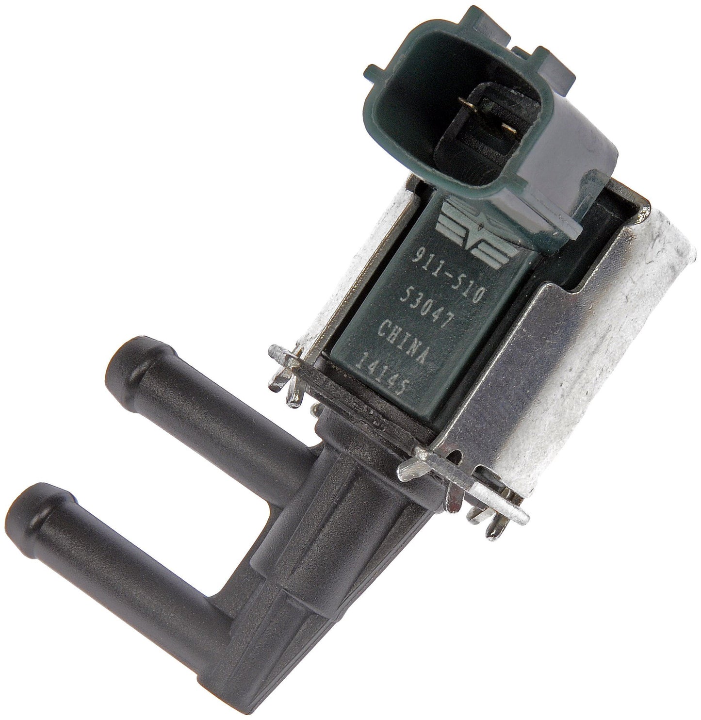 Dorman 911-510 Vapor Canister Vent Solenoid