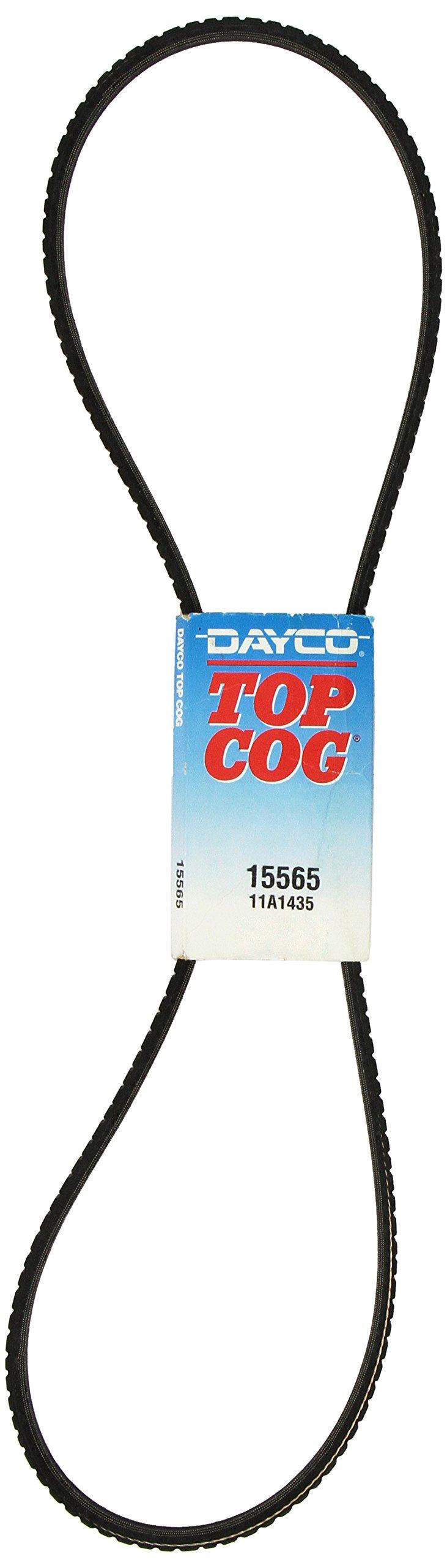 Dayco 15565