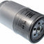 Mahle KC 69 Fuel Filter