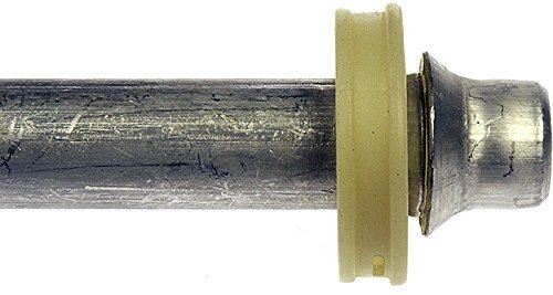 Dorman 625-106 Conjunto de manguera de enfriador de aceite de motor