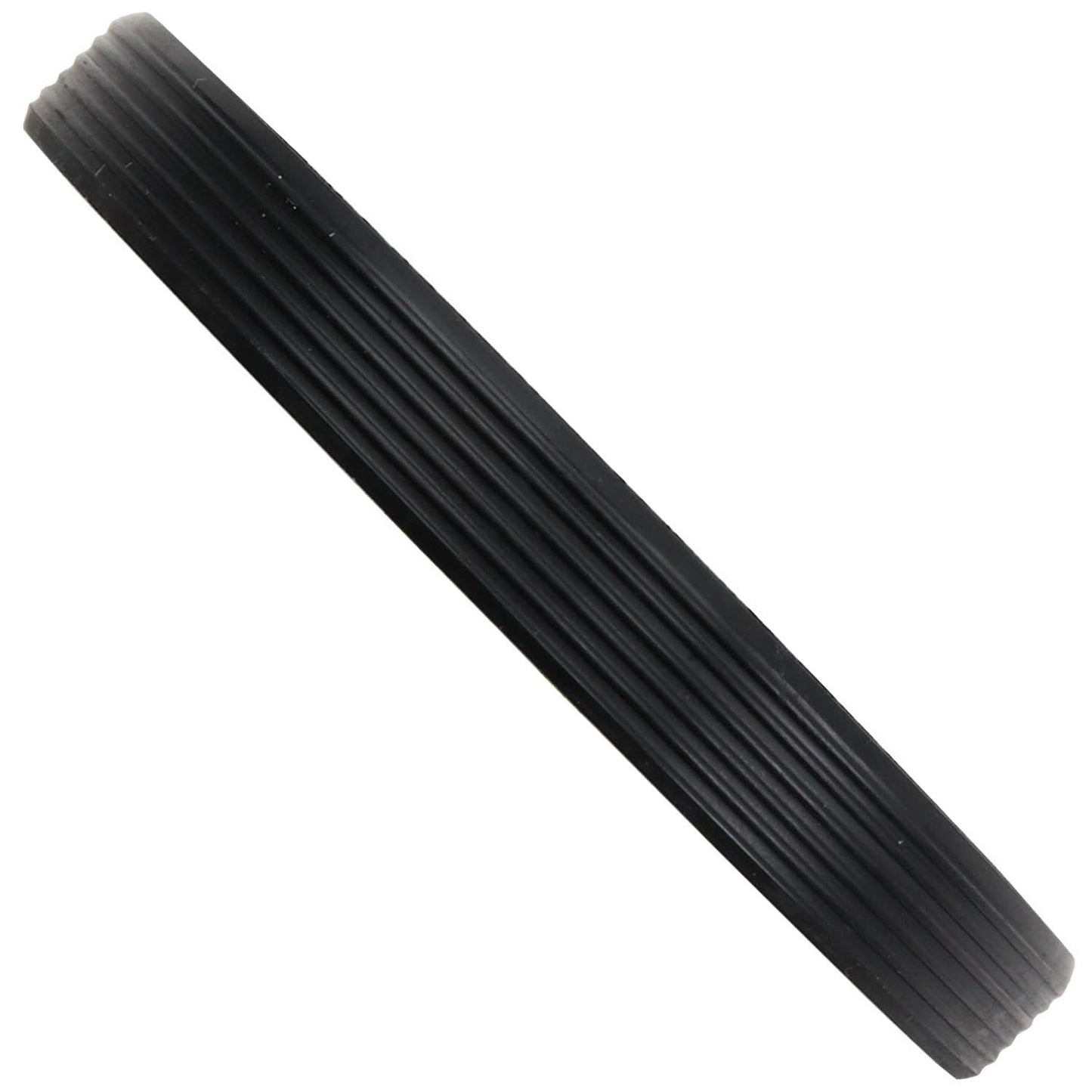 Beck/Arnley 052-3269 Joint de roue