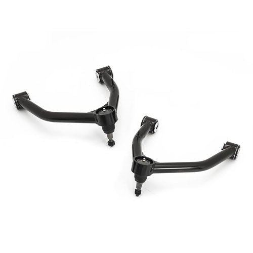 Ready Lift 67-3500 Brazo de control de suspensión