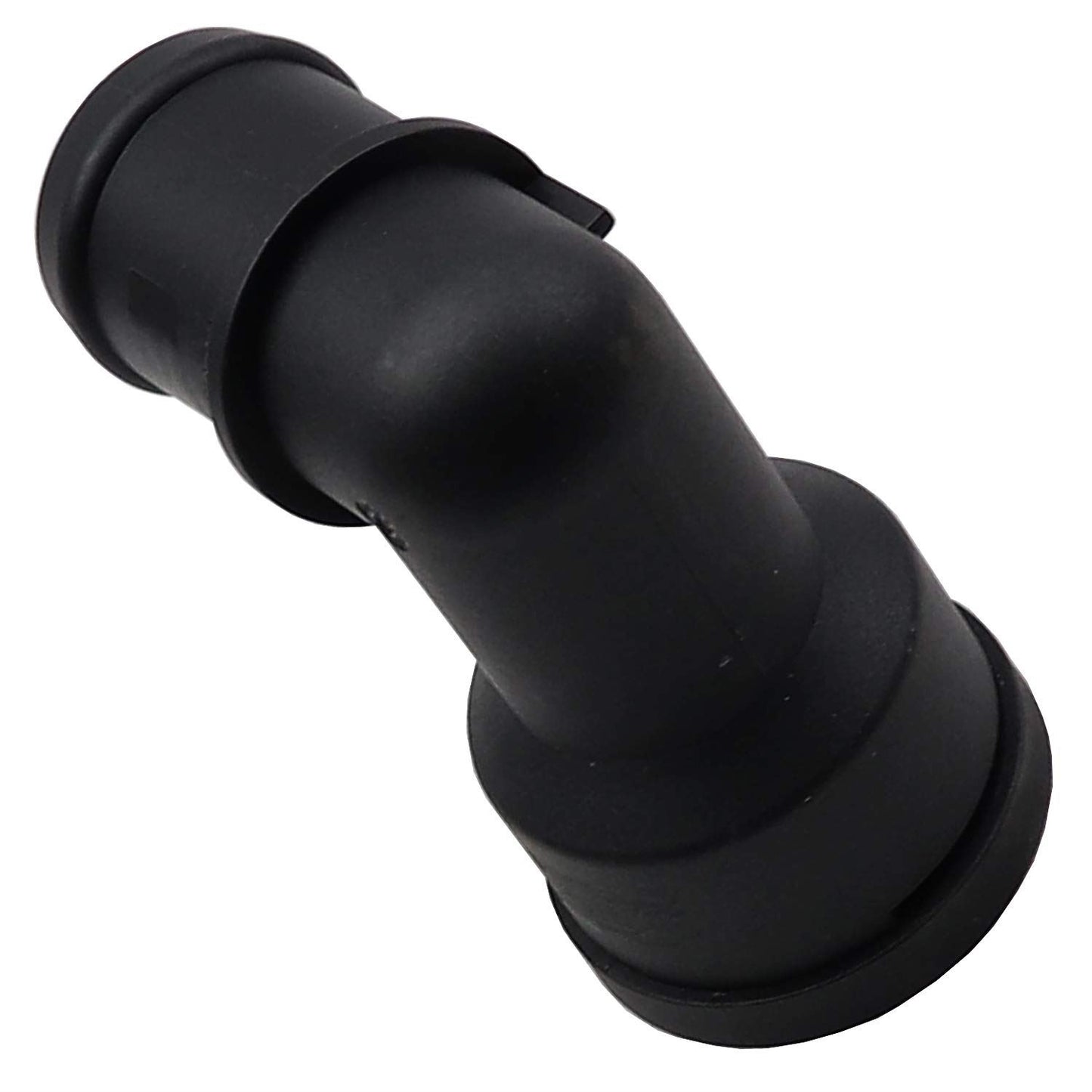 Beck/Arnley 147-0033 Adaptador de carcasa del termostato del refrigerante del motor