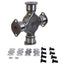 Junta universal SKF UJ408