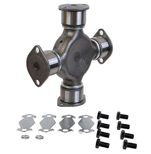 Junta universal SKF UJ408