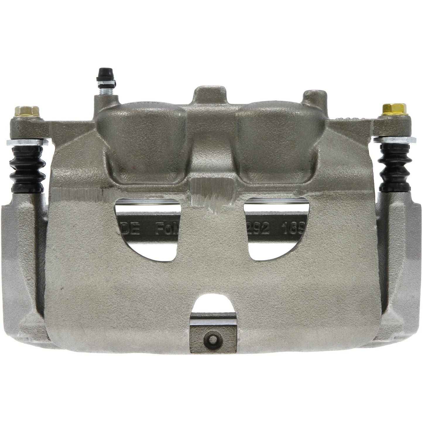 Centric Parts 14165096