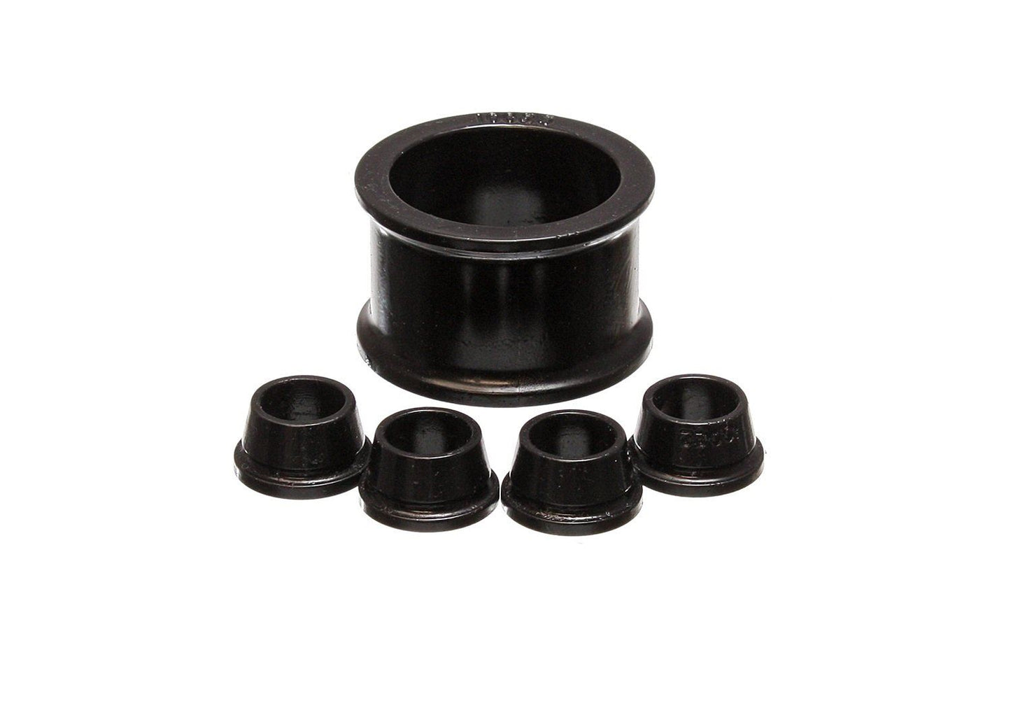 Energy Suspension 16.10103G Rack and Pinion Mount Bushing