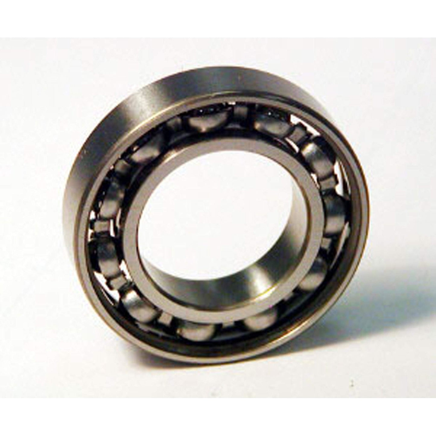 SKF GRW116 Roulement de roue