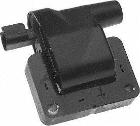 BWD E726 Ignition Coil