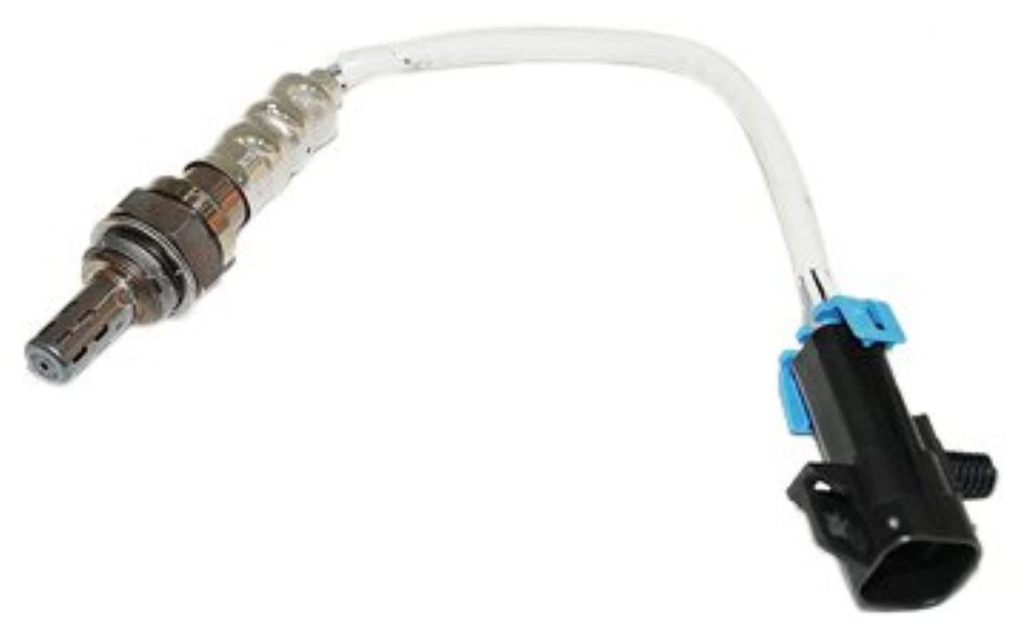 Piezas originales de GM 213-968 Sensor de oxígeno