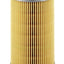 FILTRO MANN P 707