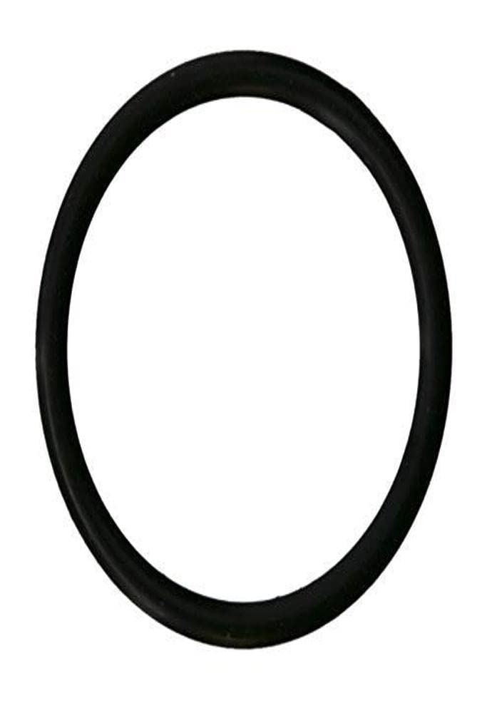 Fel-Pro 36099