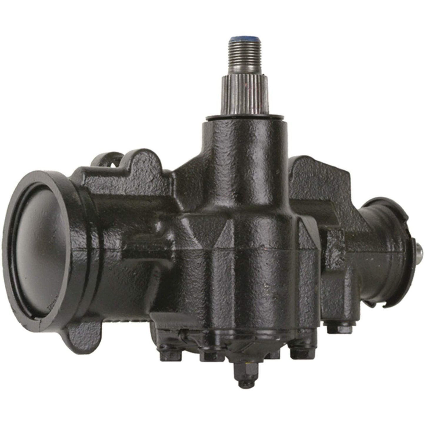 Cardone 27-7589 Mécanisme de direction