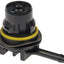 Dorman 911-001 Fuel Tank Vent Valve