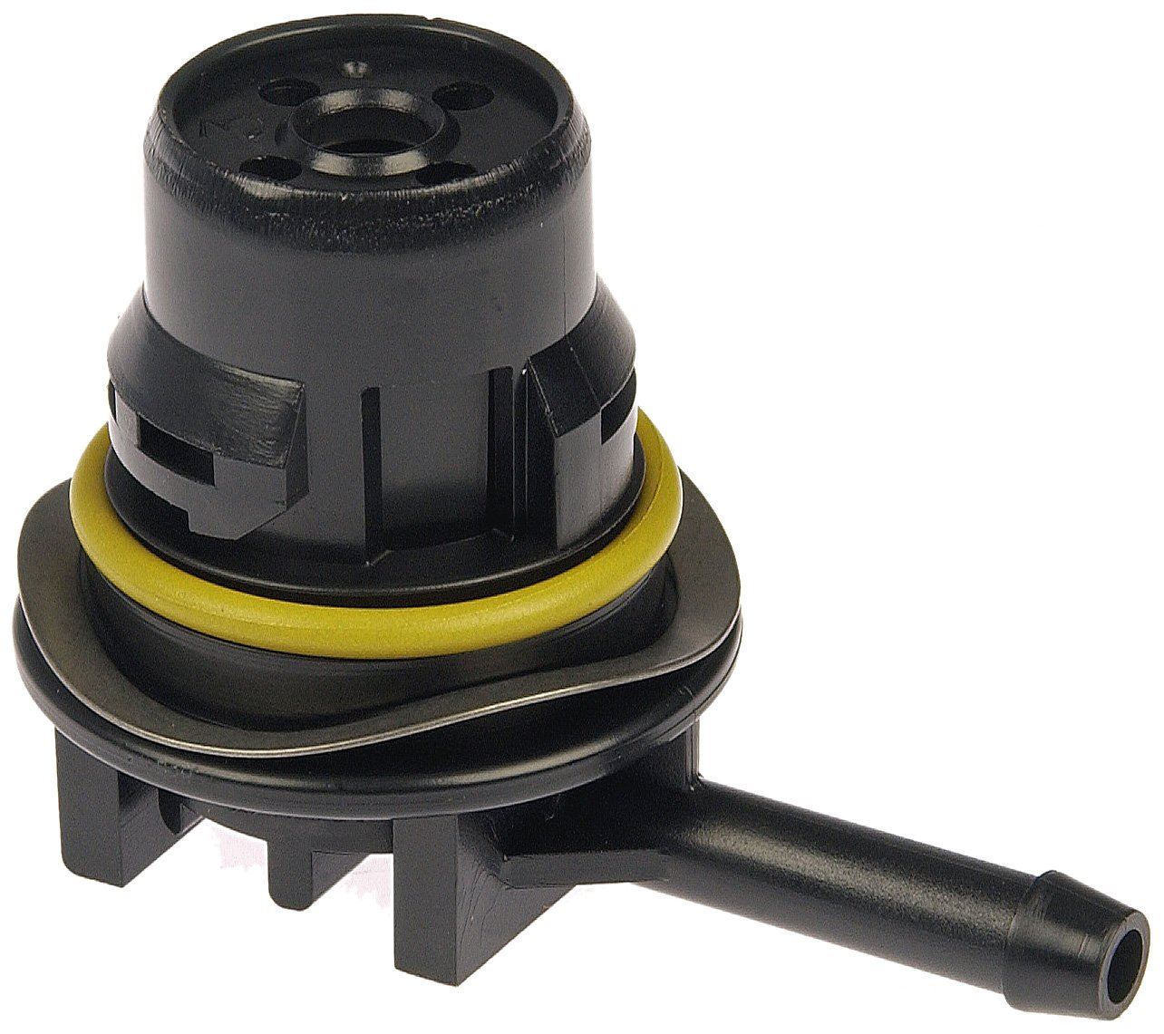 Dorman 911-001 Fuel Tank Vent Valve