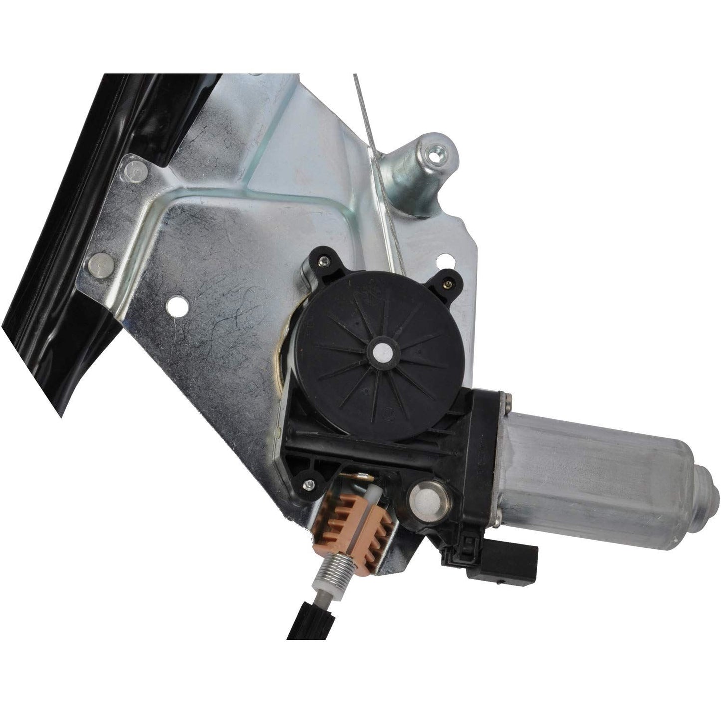 CARDÓN 823005AR