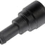 Dorman 800-409 HVAC Heater Hose Connector