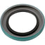 SKF 18603 Wheel Seal