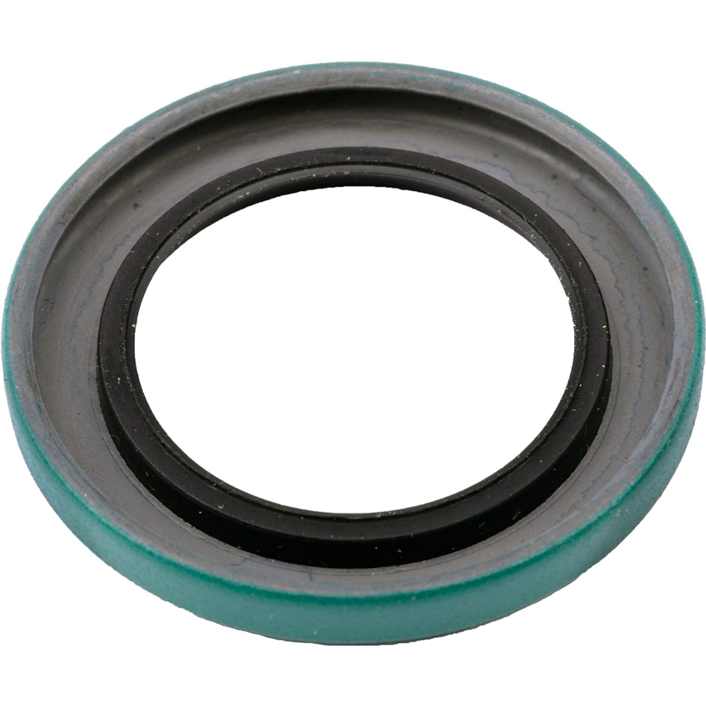 SKF 18603 Wheel Seal