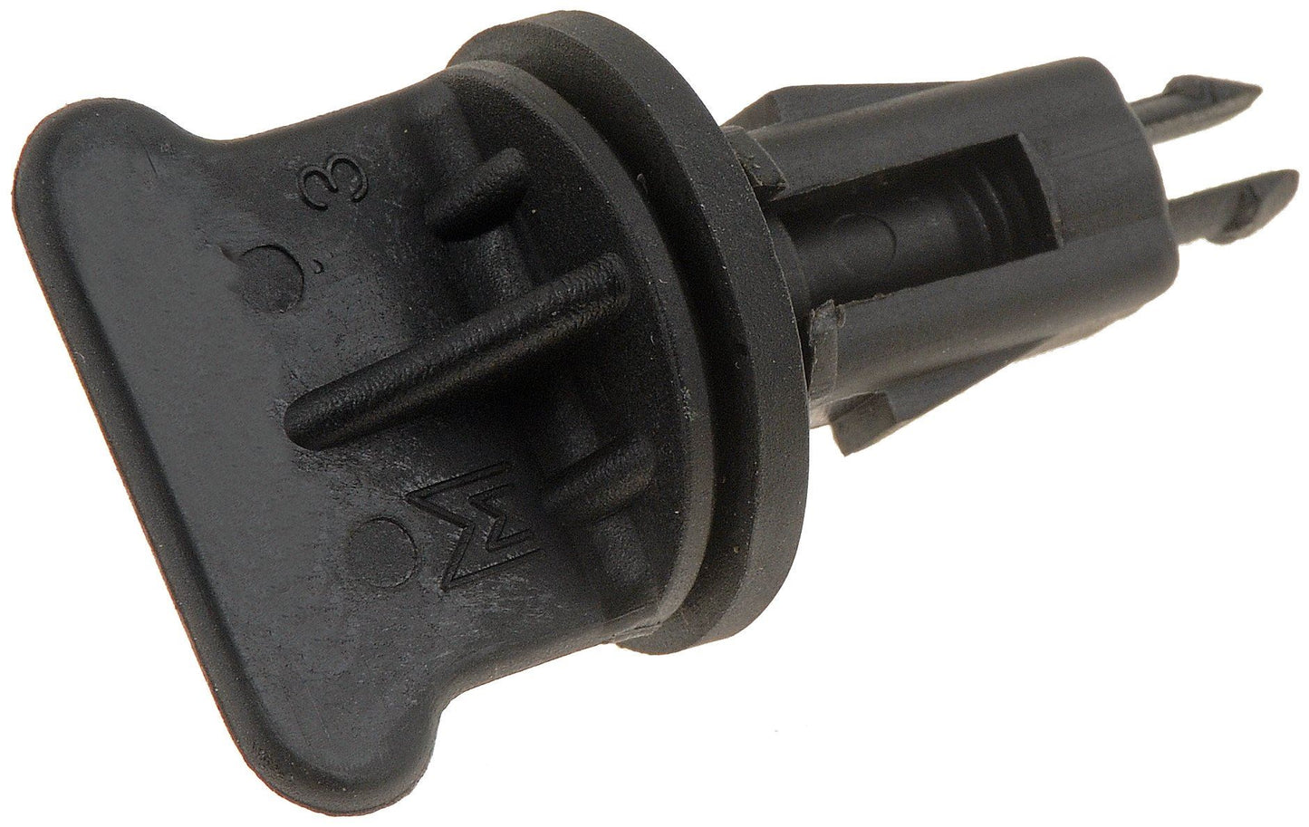 Dorman 61121 Radiator Drain Petcock
