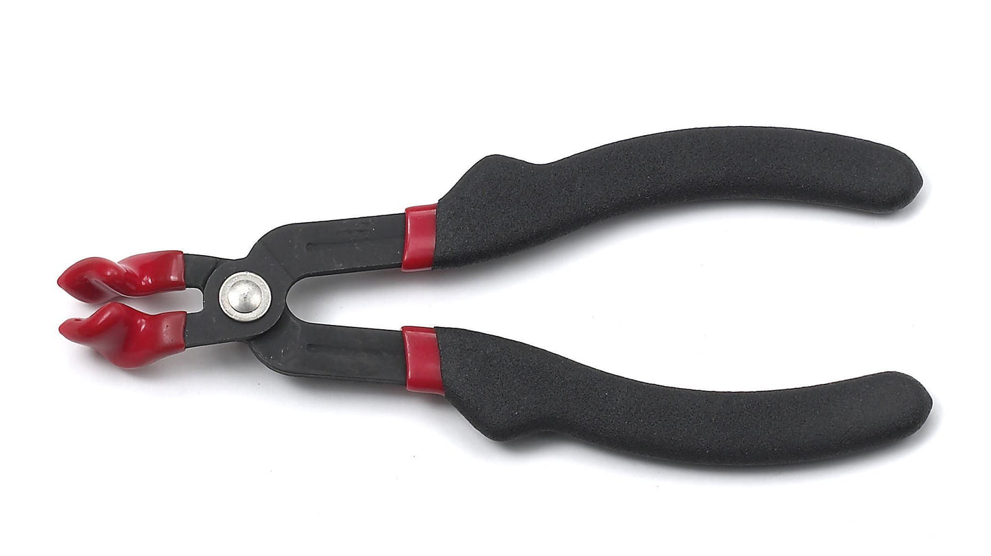LLAVE DE ENGRANAJES 135D