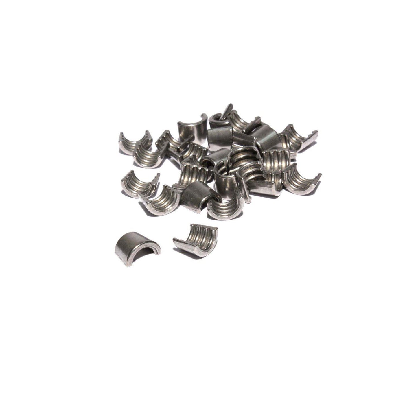 Comp Cams 60416