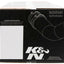 K&amp;N 573047