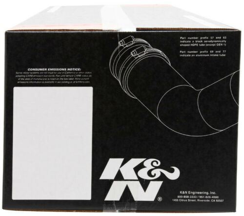 K&amp;N 573047