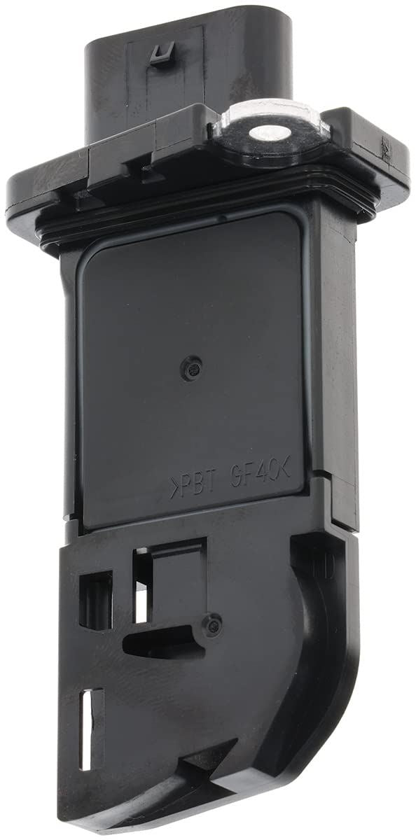 Hitachi MAF0057 Sensor de flujo de aire masivo