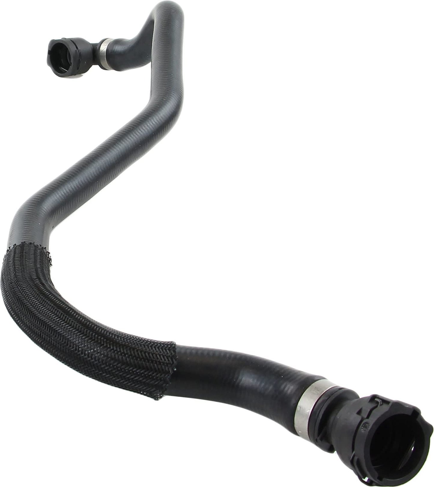 CRP CHE0251 Engine Coolant Hose