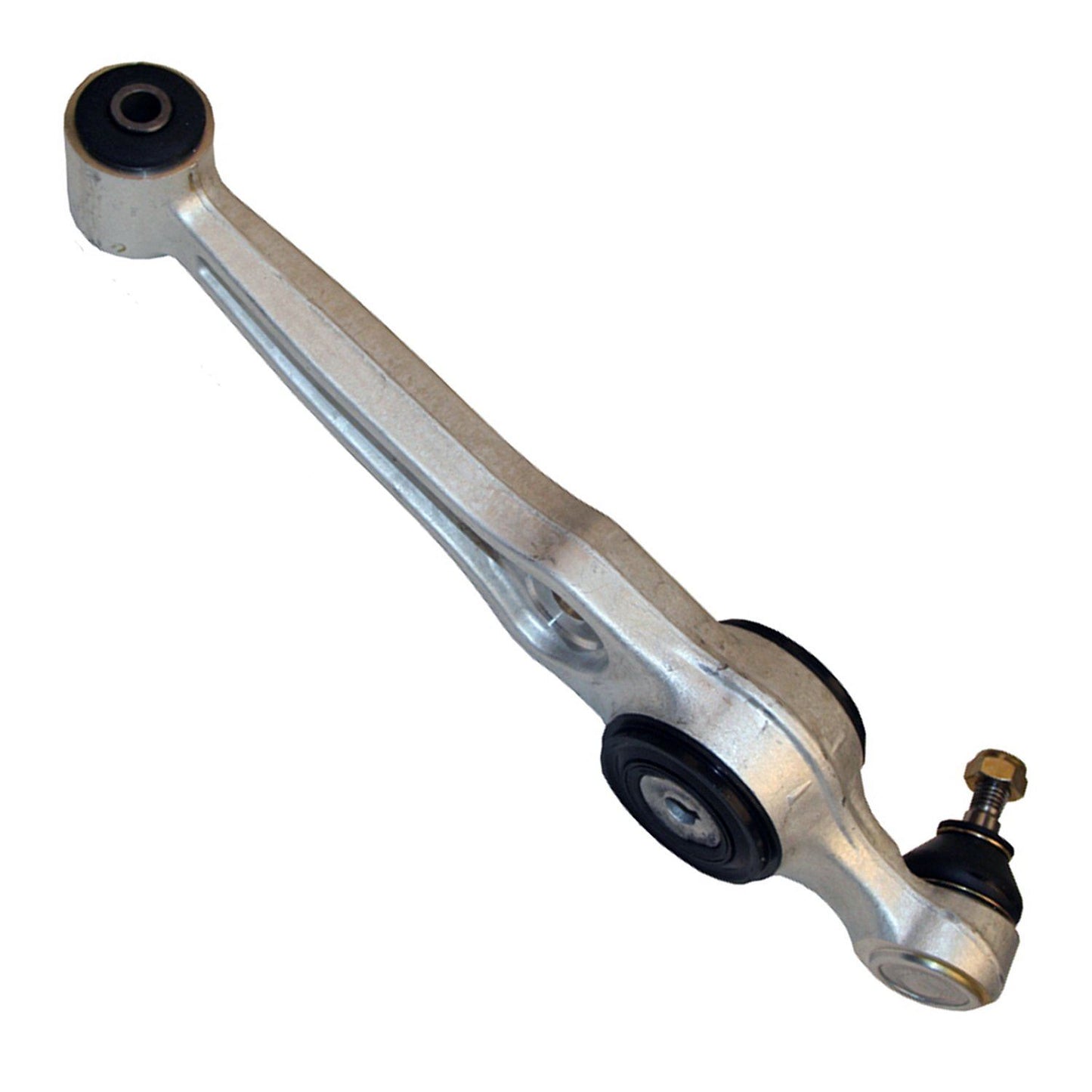 Beck/Arnley 102-5037 Bras de commande de suspension et rotule