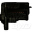BWD WW919 Interruptor del limpiaparabrisas