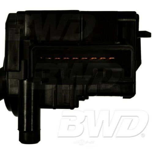 BWD WW919 Interruptor del limpiaparabrisas