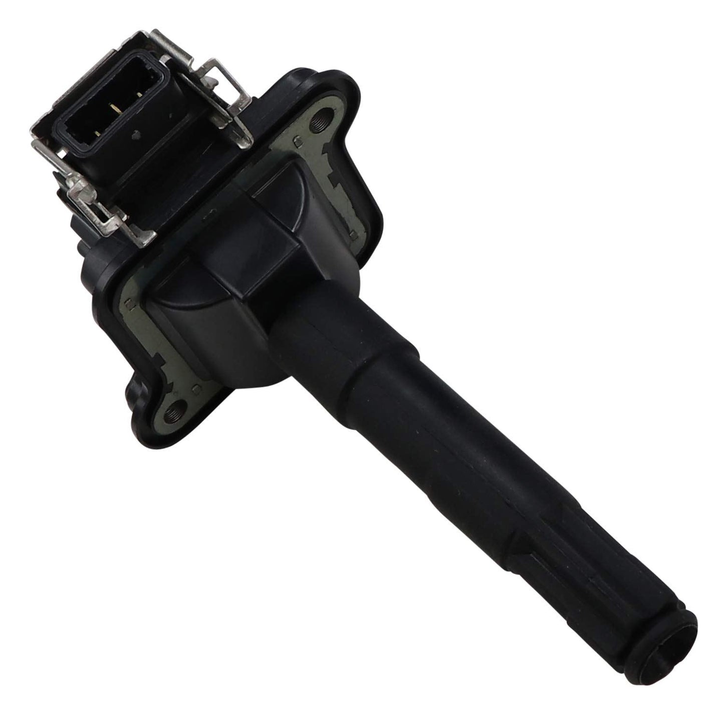 Beck/Arnley 178-8309 Direct Ignition Coil