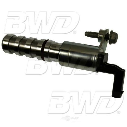 BWD VV1217 Engine Variable Valve Timing (VVT) Solenoid