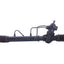 Cardone 26-1660 Rack and Pinion Assembly