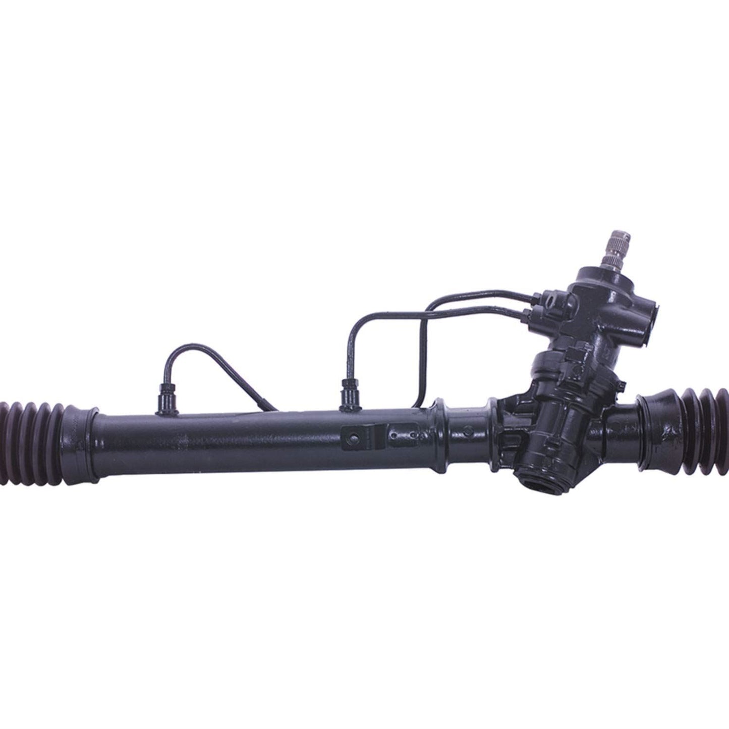 Cardone 26-1660 Rack and Pinion Assembly