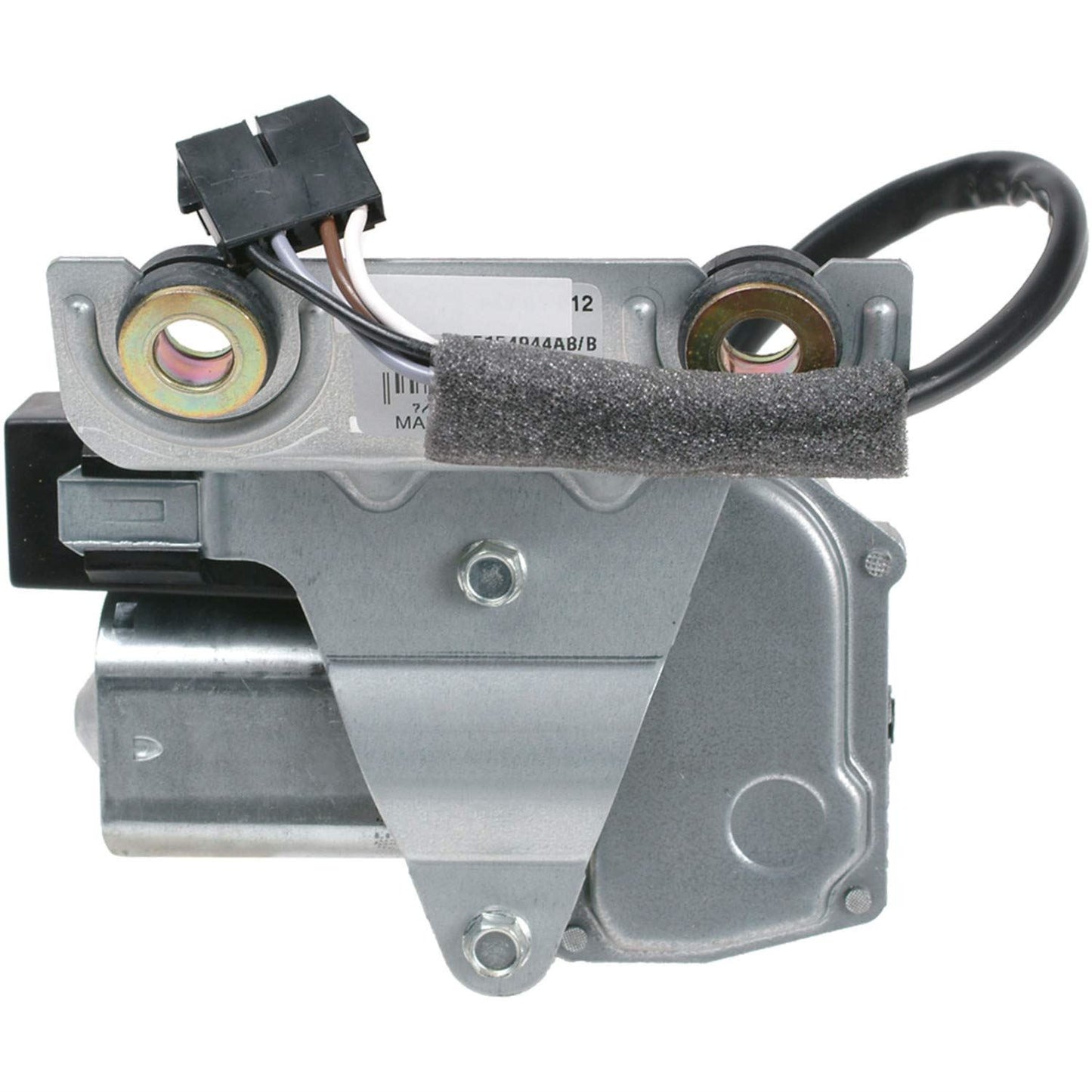 CARDONE 85-444 Moteur d'essuie-glace