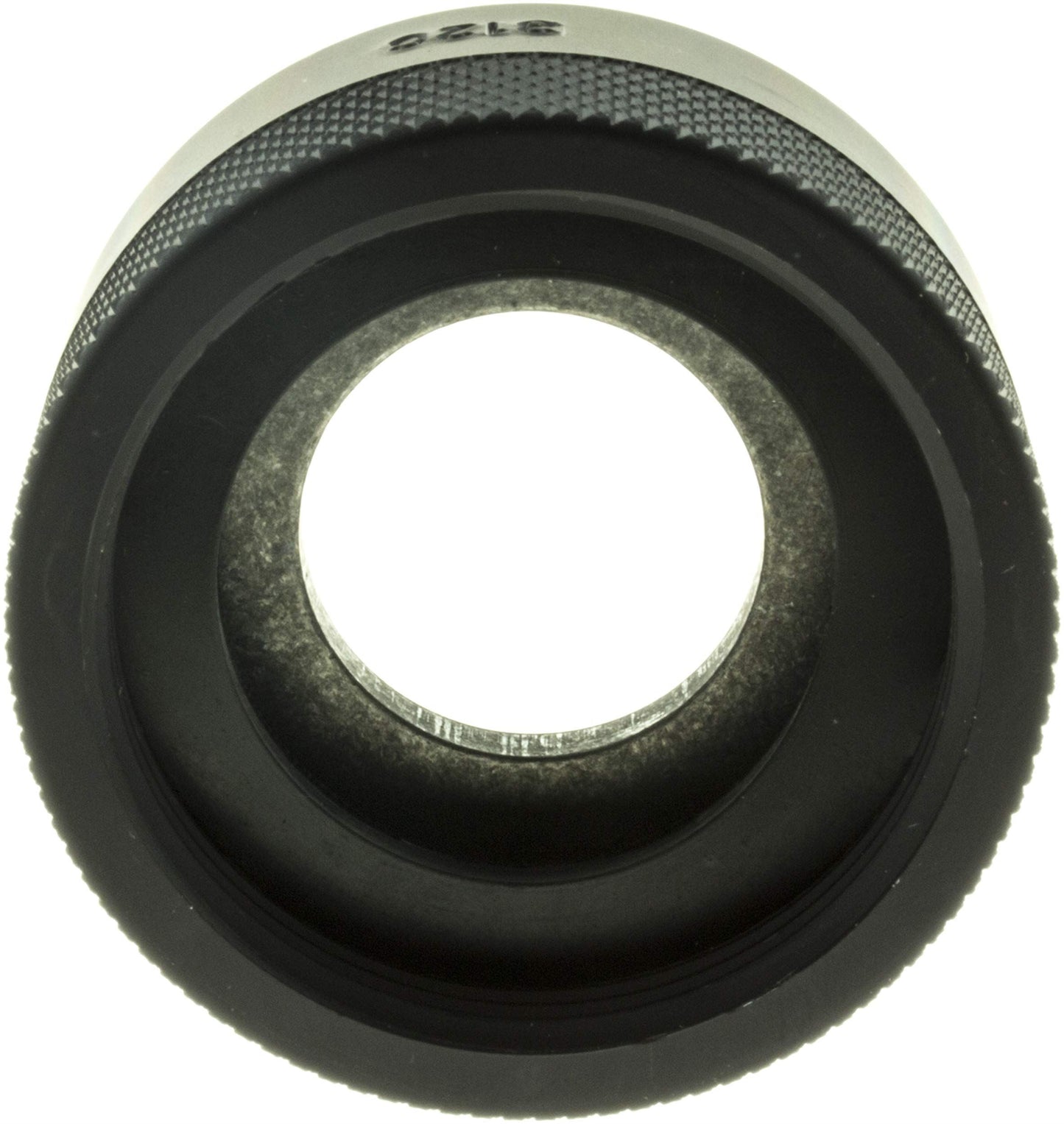 Gates 31410 Engine Cooling System Pressure Tester Adapter
