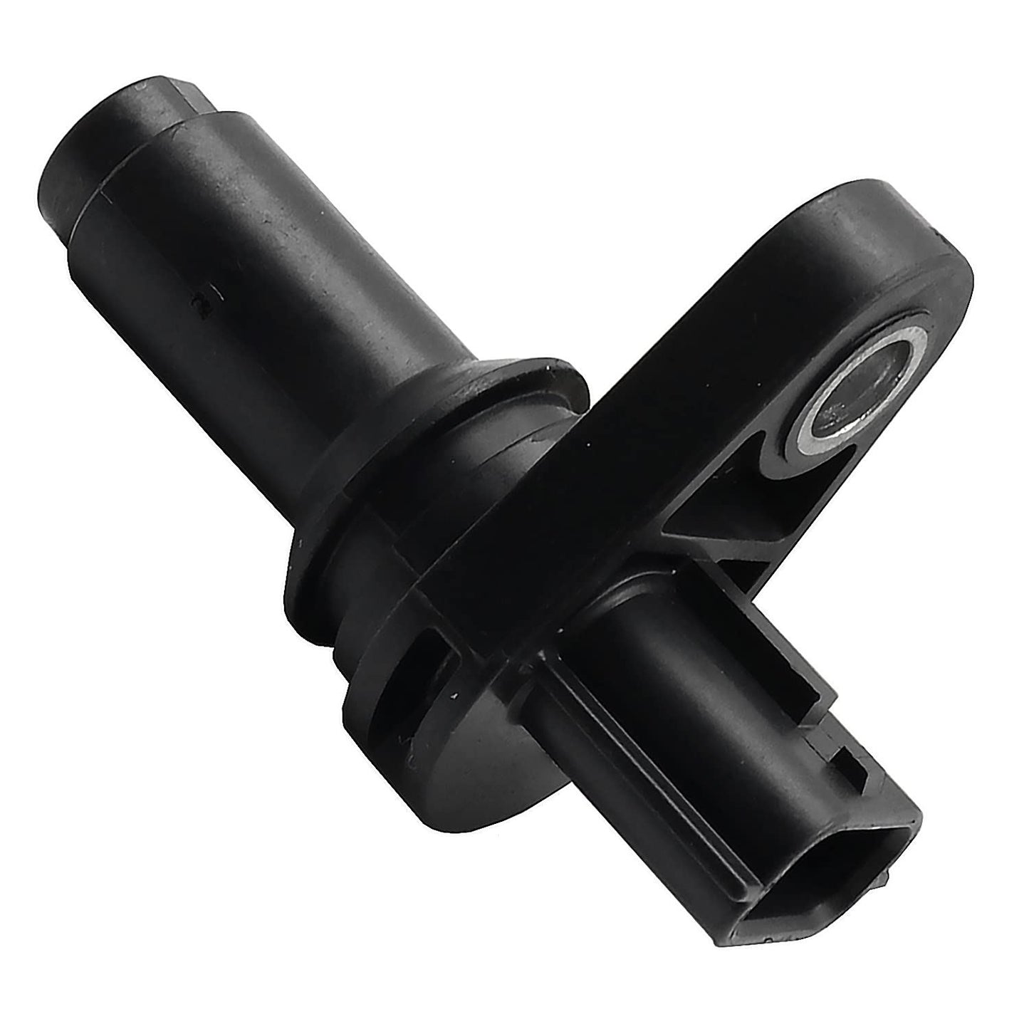 Beck/Arnley 180-0729 Capteur de position de vilebrequin moteur