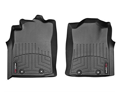 WEATHERTECH 446551