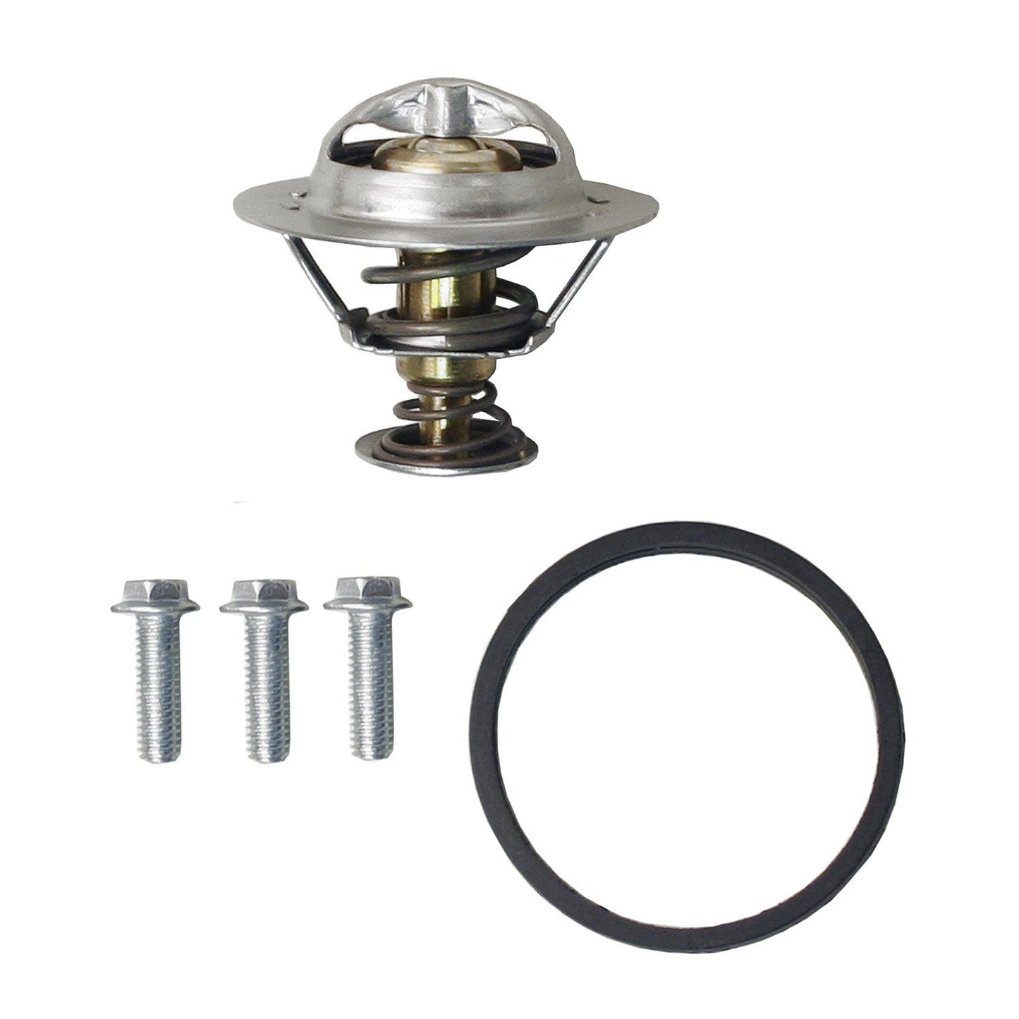 Beck/Arnley 143-0864 Thermostat de liquide de refroidissement moteur